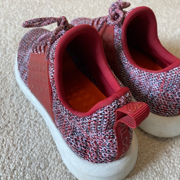 Sneakers - Picture 3 of 5